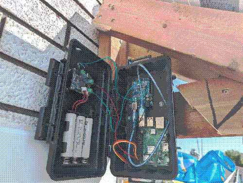 old_weather_station