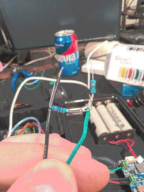 solar_voltage_divider