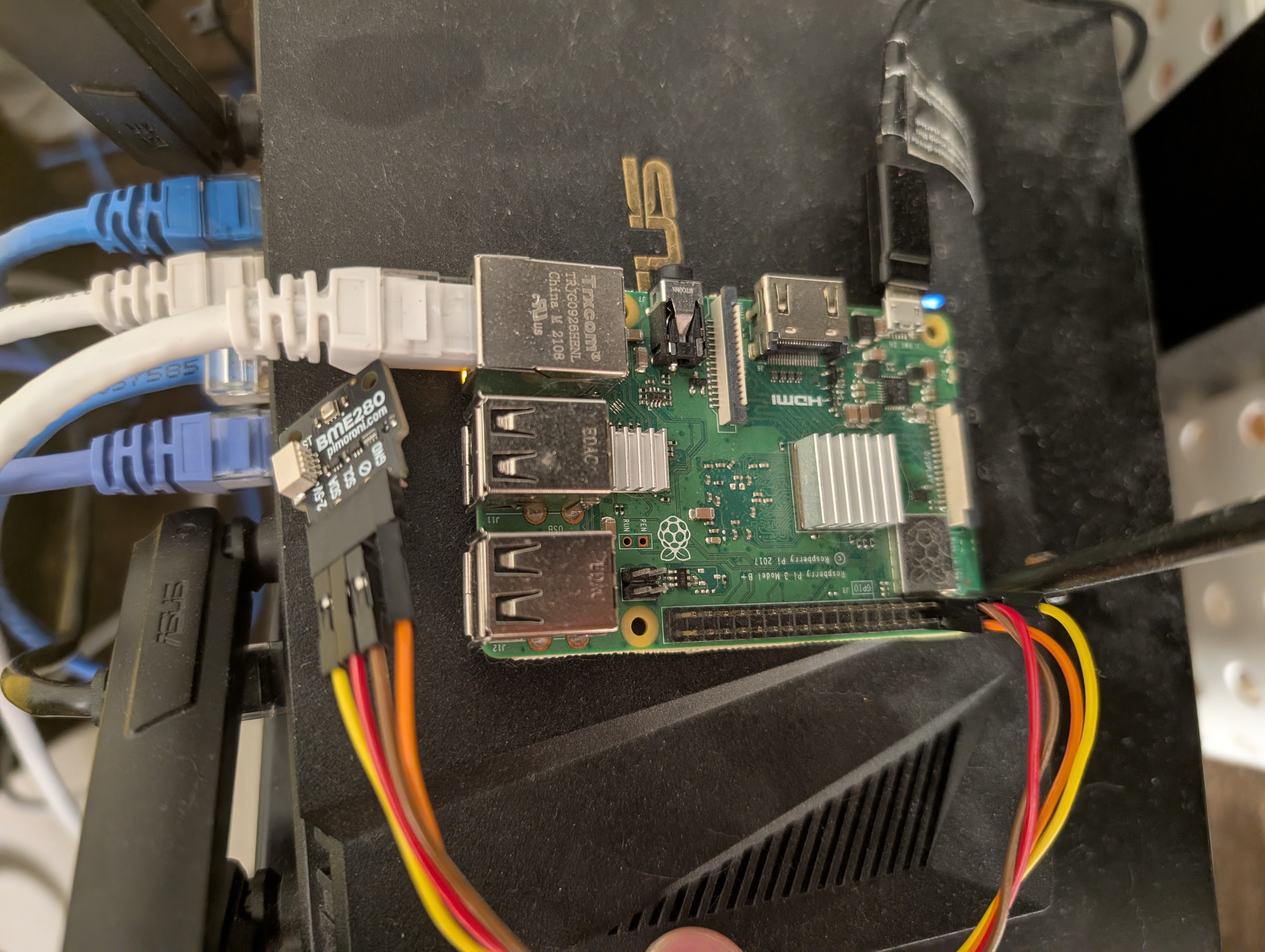 raspberrypi_on_router