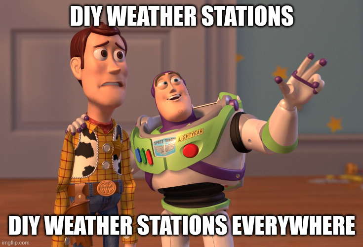 weather_station_meme